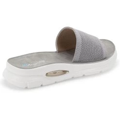 Cheapest π Aqua College Alina π© Womens Knit Slip On Slide π©΄ Sandals π 9 Cheapest π Aqua College Alina π© Womens Knit Slip On Slide π©΄ Sandals π -Hot Sale Htti Shop 3d69a3da63bb4ac1b95f971f31505ff4 1080x