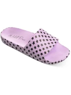 Cheapest β¨ Wild Pair Slyde π© Womens Slide On Open Toe Pool Slides π€© 13 Cheapest β¨ Wild Pair Slyde π© Womens Slide On Open Toe Pool Slides π€© -Hot Sale Htti Shop 3defc305657e464b9b12b6790e7aa678 1080x