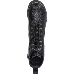 Deals ❤️ Wild Pair Rizo 2 👩 Womens Glitter Lug Sole Combat & Lace-up 🥾 Boots ❤️ -Hot Sale Htti Shop 3e8c9b8f960b45ee8ef4bd77d7b4b05b 15787363 6c3c 433f 939b e7e55f7eba5e 1080x