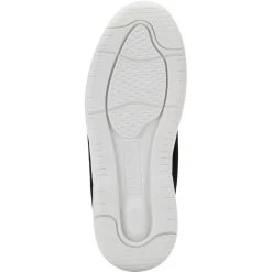 Best deal π Aqua College Karma π© Womens Lifestyle Slip On Athletic and Training π Shoes π― 7 Best deal π Aqua College Karma π© Womens Lifestyle Slip On Athletic and Training π Shoes π― -Hot Sale Htti Shop 3fe11301e58b49048e775f85124f4211 1080x