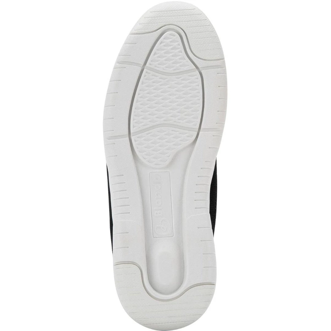Best deal π Aqua College Karma π© Womens Lifestyle Slip On Athletic and Training π Shoes π― 5 Best deal π Aqua College Karma π© Womens Lifestyle Slip On Athletic and Training π Shoes π― - Image 3