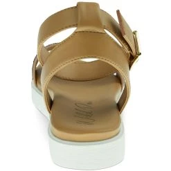 Discount 🧨 Wild Pair Jeenie 👩 Womens Sparkle Open Toe Ankle Strap 😉 -Hot Sale Htti Shop 409ee40093704769a874dff23c1ecb85 1080x