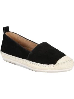 Hot Sale 🧨 Aqua College Blink 👩 Womens Closed Toe Waterproof Espadrilles 😀