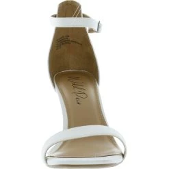 Cheap ⌛ Wild Pair Blaire 👩 Womens Open Toe Ankle Strap Heel 🩴 Sandals 🛒 -Hot Sale Htti Shop 43ce09690b98420cace4dbc613f94fb1 1080x