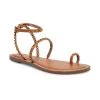 Buy 👏 Wild Pair Geena 👩 Womens Studded Toe Loop Flat 🩴 Sandals 💯 -Hot Sale Htti Shop 44de28879d86456e9cdd830f8bfb1b39 84ca4945 0fc5 4f53 953d eaefc2fa907d 1080x