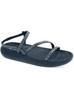 Cheapest β€οΈ Wild Pair Prudence π© Womens Faux Leather Open Toe Slide π©΄ Sandals π 9 Cheapest β€οΈ Wild Pair Prudence π© Womens Faux Leather Open Toe Slide π©΄ Sandals π -Hot Sale Htti Shop 45961c4738194866870448d355bb2206 1080x