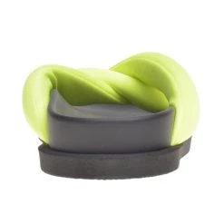 Best deal ⭐ Wild Pair Beck 👩 Womens Open Toe Slip On Footbed 🩴 Sandals ✨ -Hot Sale Htti Shop 464b690061ec4c6984f389a5c531c700 1080x