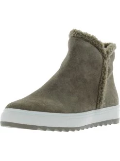 Budget 🔥 Aqua College Sonia 👩 Womens Polyester Zipper Casual and Fashion 👟 Sneakers 🌟 -Hot Sale Htti Shop 4741dd7cef2e4d7d81d4c05c314ead26 1080x