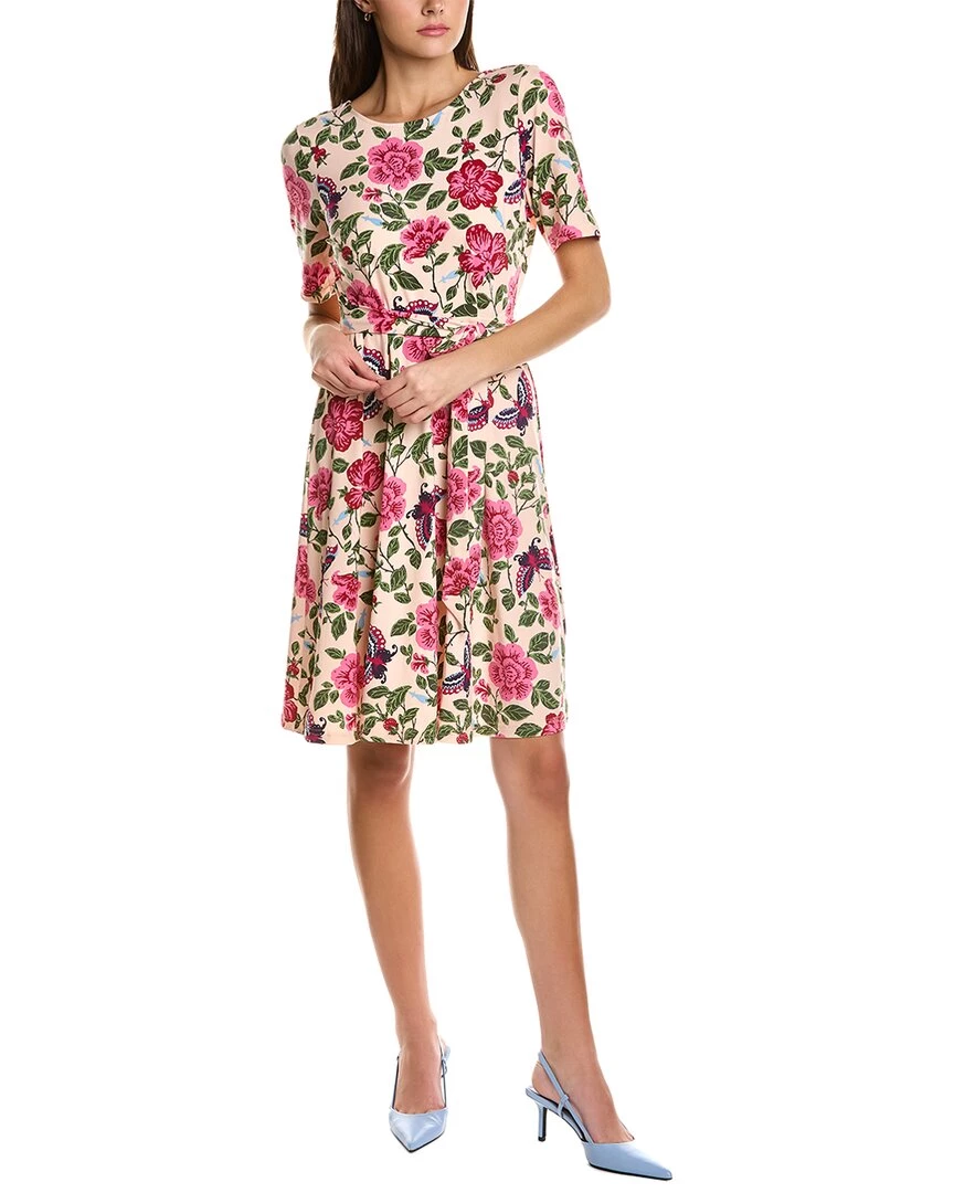 Budget π€© women Leota Giselle Midi π Dress π― 3 Budget π€© women Leota Giselle Midi π Dress π―