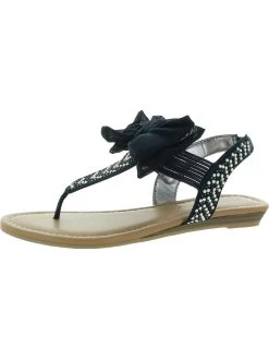 Coupon 😍 Wild Pair Swan 👩 Womens Rhinestones Slingback Thong 🩴 Sandals ⌛ -Hot Sale Htti Shop 47e22e78a0ad4d94bb006fe2c2019b52 1080x