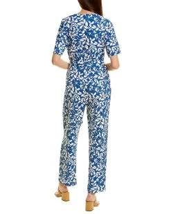 Hot Sale Htti Shop -Hot Sale Htti Shop 4915359004084205a588559a4d409d9b 8372c698 4044 4c9a 8994 a0b8ba9cf283 1080x