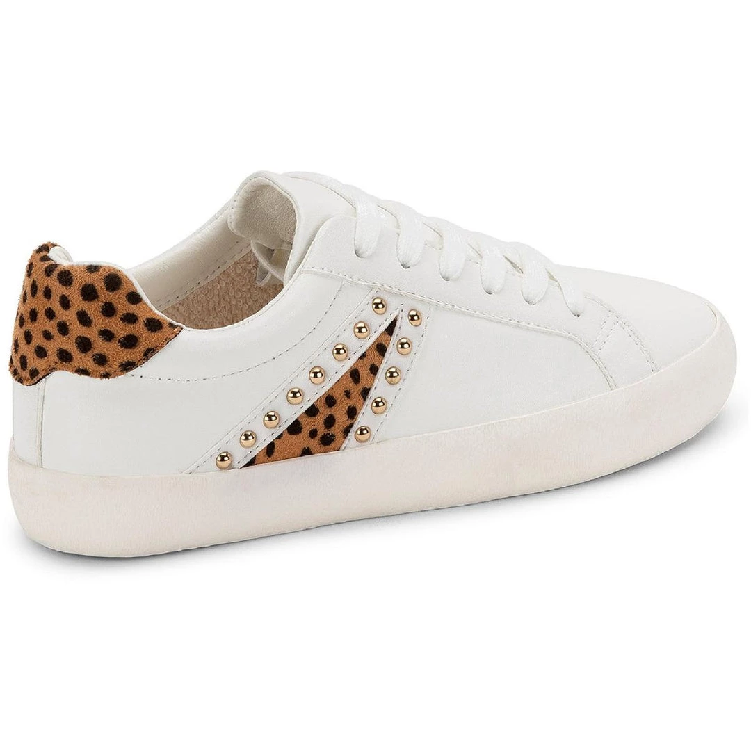 Flash Sale π€© Aqua College Gisela π© Womens Workout Fitness Casual and Fashion π Sneakers β 5 Flash Sale π€© Aqua College Gisela π© Womens Workout Fitness Casual and Fashion π Sneakers β - Image 3