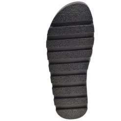 Best Sale 🔥 Wild Pair Elevated 👩 Womens Platform Slides Flatform 🩴 Sandals 😉 -Hot Sale Htti Shop 49b58efb5f09406b96bf519ba0e0d8bd 1080x