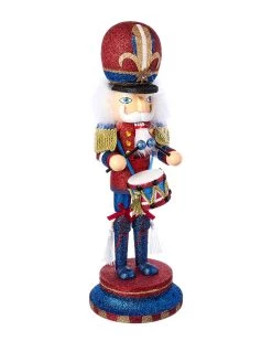 Cheap π Kurt Adler 15in Hollywood Colorful Soldier Nutcracker Set of 3 π€© 10 Cheap π Kurt Adler 15in Hollywood Colorful Soldier Nutcracker Set of 3 π€© -Hot Sale Htti Shop 4a829b35304b41cfbe63bcf4fd4043bb 1080x