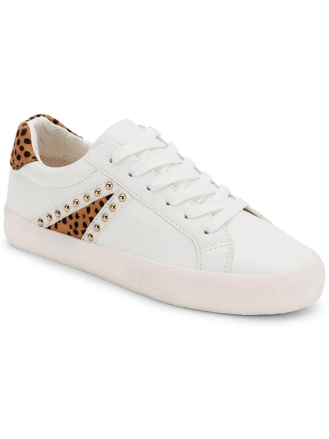 Flash Sale π€© Aqua College Gisela π© Womens Workout Fitness Casual and Fashion π Sneakers β 3 Flash Sale π€© Aqua College Gisela π© Womens Workout Fitness Casual and Fashion π Sneakers β