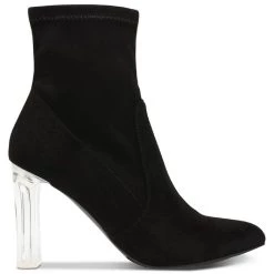 Wholesale π Wild Pair Baylee π© Womens Faux Suede Stretch Ankle π₯Ύ Boots π 6 Wholesale π Wild Pair Baylee π© Womens Faux Suede Stretch Ankle π₯Ύ Boots π -Hot Sale Htti Shop 4d11a478175b4175a733e3e1cfb1f277 1080x