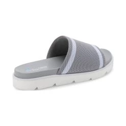 Deals ✨ Aqua College Katlina 👩 Womens Slide On Open Toe Pool Slides 😍 -Hot Sale Htti Shop 4d1cc3341b3b463e93fac0b97f592ec9 98400eac 6a47 482a aa58 64f555da0338 1080x