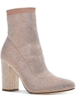 Best reviews of ✔️ Wild Pair Baybe 👩 Womens Rhinestone Block Heel Ankle 🥾 Boots 😀 -Hot Sale Htti Shop 4de43ccb91fb4eeb8f9ee5ea26172014 1080x