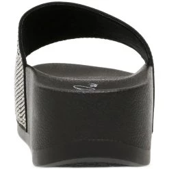 Best reviews of ⭐ Wild Pair Caroletta 2 👩 Womens Rhinestone Flatforms Slide 🩴 Sandals ✨ -Hot Sale Htti Shop 4ec0452919924a99b564921e58f47379 1080x