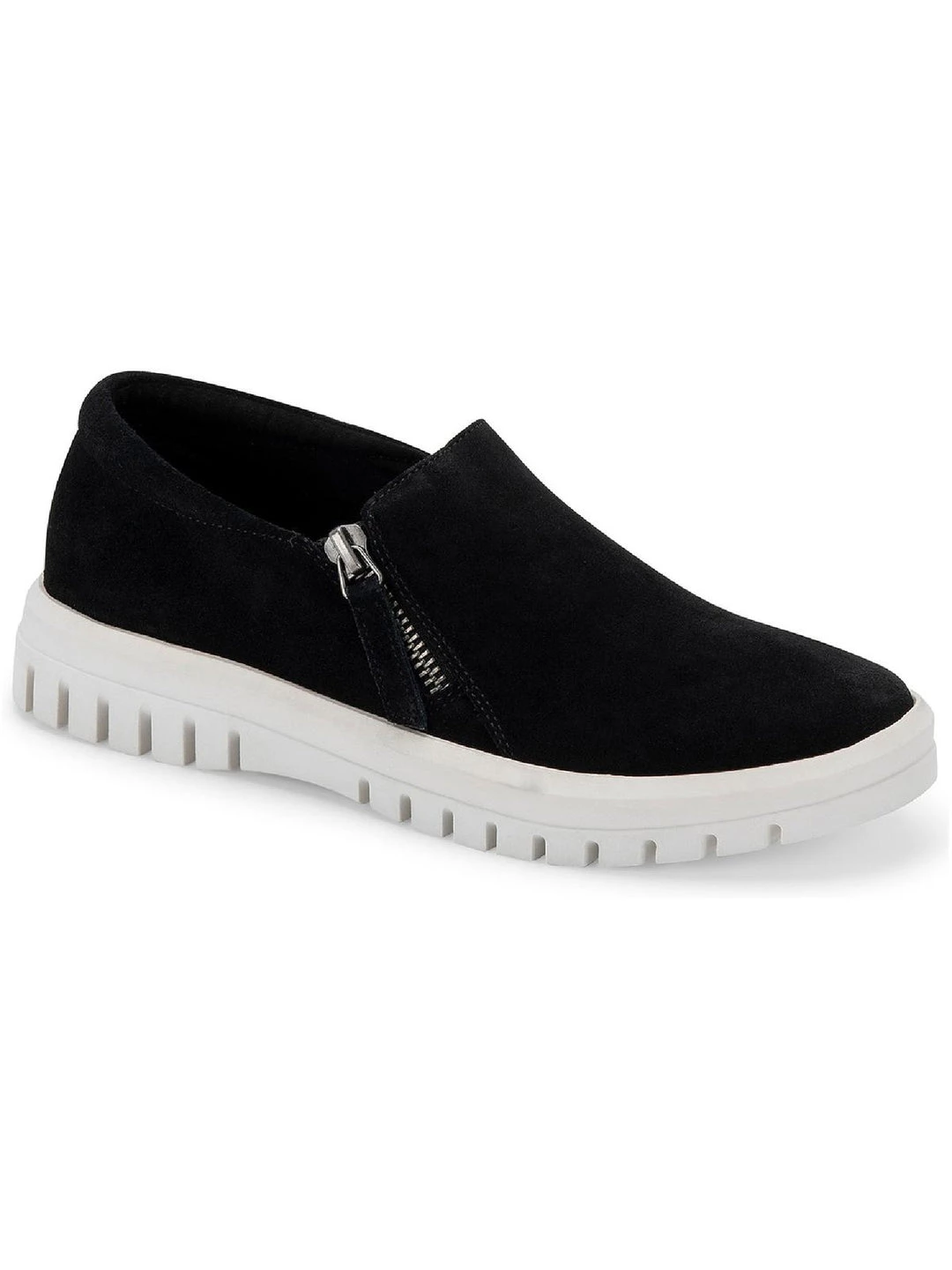 Top 10 π₯ Aqua College Flivia π© Womens Suede Waterproof Slip-On π Sneakers π 3 Top 10 π₯ Aqua College Flivia π© Womens Suede Waterproof Slip-On π Sneakers π