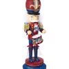 Cheap 👍 Kurt Adler 15in Hollywood Colorful Soldier Nutcracker Set of 3 🤩 -Hot Sale Htti Shop 51b36647ca5e48fba4297acae4719b71 1080x