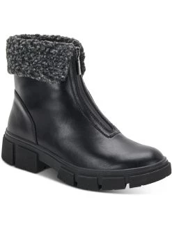 Buy 😉 Aqua College Perla 👩 Womens Faux Fur Winter Ankle 🥾 Boots 👏 -Hot Sale Htti Shop 522d1c94296442a59e27e1eab59f5d32 dd7d08d6 b0d4 4f40 96ff 1b843a233d02 1080x