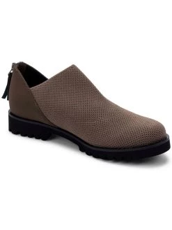 Best Pirce 😉 Aqua College Hilda 👩 Womens Knit Waterproof Shooties 😉 -Hot Sale Htti Shop 5349d8eb7c074bd28ec56233d3f363f8 1080x