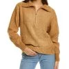 Buy 🎁 women Emmie Rose Chenille Sweater 👍 -Hot Sale Htti Shop 53cea1e118e841c680583f357a4c5663 1080x