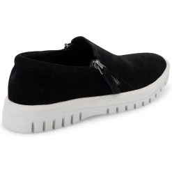 Top 10 π₯ Aqua College Flivia π© Womens Suede Waterproof Slip-On π Sneakers π 10 Top 10 π₯ Aqua College Flivia π© Womens Suede Waterproof Slip-On π Sneakers π -Hot Sale Htti Shop 54a29257bcc44216a36ea5561de4a673 067fc6a4 b588 447c 85ee 5ae094902f29 1080x