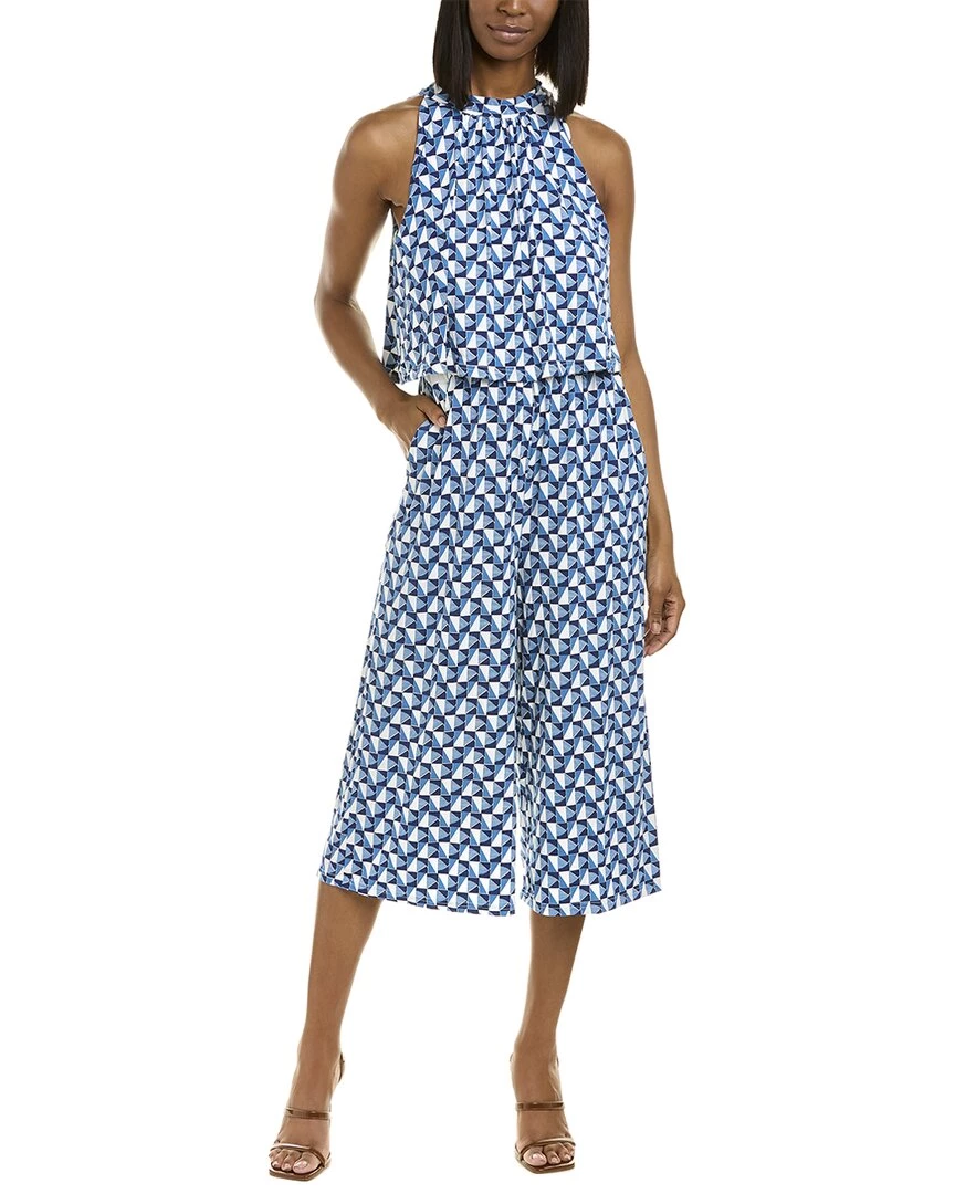 Cheapest π women Leota Skyler Cropped Jumpsuit β 3 Cheapest π women Leota Skyler Cropped Jumpsuit β