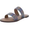 Hot Sale π Wild Pair Ginnie π© Womens Double-Band Slip On Flat π©΄ Sandals π 1 Hot Sale π Wild Pair Ginnie π© Womens Double-Band Slip On Flat π©΄ Sandals π -Hot Sale Htti Shop 56b9f09c2efe4aa785a3e5e9b26a6e90 1080x