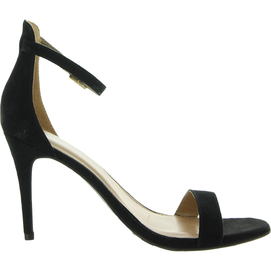 Cheap π€© Wild Pair Blaire π© Womens π Dressy Open Toe π Heels π₯ 4 Cheap π€© Wild Pair Blaire π© Womens π Dressy Open Toe π Heels π₯ - Image 2