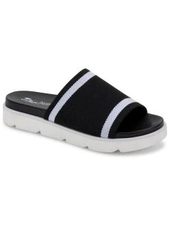 Deals ✨ Aqua College Katlina 👩 Womens Slide On Open Toe Pool Slides 😍 -Hot Sale Htti Shop 598d1450fee540f28bc19425fd6605b6 ee7b360b 4f6d 40fa a6f4 38701e88e364 1080x