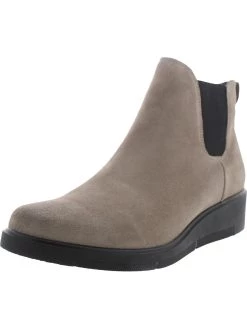 Deals 🧨 Aqua College Loretta 👩 Womens Slip On Waterproof Booties 🎉 -Hot Sale Htti Shop 5be48c9dab094783829a22d01e6b022b ab845555 b734 4bd0 83ea 52f8b7c13a74 1080x