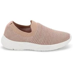 Outlet 😉 Aqua College Kamila 👩 Womens Knit Slip On Athletic and Training 👟 Shoes ✨ -Hot Sale Htti Shop 5d88ffb5b31f4a7590890951ff91e2e9 1080x