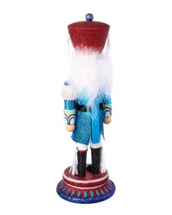 Cheap π Kurt Adler 15in Hollywood Colorful Soldier Nutcracker Set of 3 π€© 13 Cheap π Kurt Adler 15in Hollywood Colorful Soldier Nutcracker Set of 3 π€© -Hot Sale Htti Shop 5dcb5ab7f7614f20933a22caccb8fe55 1080x
