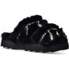 Best Pirce ✨ Wild Pair Paiyge 👩 Womens Faux Fur Platform Slide 🩴 Sandals 🔔 -Hot Sale Htti Shop 5eb816731faa4efd942a702855c743d6 6c287381 24c9 4794 8220 8333cfdd2954 1080x