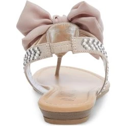 Coupon 😍 Wild Pair Swan 👩 Womens Rhinestones Slingback Thong 🩴 Sandals ⌛ -Hot Sale Htti Shop 5ff398b9a04a459f9ea8266e102f9b3b 1080x