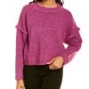 Buy 🌟 women Emmie Rose Crewneck Sweater ✔️ -Hot Sale Htti Shop 629421b36d3545ff9a417b24d387d491 1080x