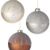 Buy 🔥 Kurt Adler 4in Crackle Finish Glass Ball Ornament 3/ Assorted ⭐ -Hot Sale Htti Shop 63e763d7d30c427797c37530a2e1f416 1080x