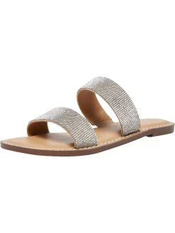 Top 10 👍 Wild Pair Ginnie 👩 Womens Flat 🩴 Sandals 🧨 -Hot Sale Htti Shop 64172af679b34baf94f2f0be8d8cf6ae 1080x