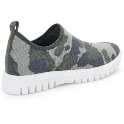 Best reviews of 🔔 Aqua College FELICITY 👩 Womens Rubber Sole Slip on Athletic and Training 👟 Shoes 🤩 -Hot Sale Htti Shop 65ba01d8fbf9451f8b790515f6bc7171 1080x