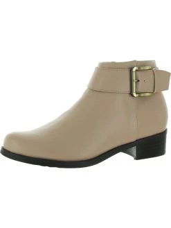 Deals ✔️ Aqua College Vega 👩 Womens Leather Ankle Booties 👍 -Hot Sale Htti Shop 69e56216f7f94d74b004f7311035684f bfca59c9 682b 4d9f 9a50 4c80d3e65485 1080x