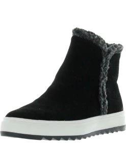 Budget π₯ Aqua College Sonia π© Womens Polyester Zipper Casual and Fashion π Sneakers π