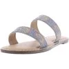 Top 10 👍 Wild Pair Ginnie 👩 Womens Flat 🩴 Sandals 🧨 -Hot Sale Htti Shop 6b90a5a6326c460f909faefb8470bde8 1080x