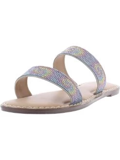 Top 10 👍 Wild Pair Ginnie 👩 Womens Flat 🩴 Sandals 🧨