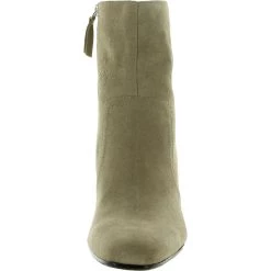 Promo π Aqua College Tora π© Womens Suede Booties Ankle π₯Ύ Boots π 7 Promo π Aqua College Tora π© Womens Suede Booties Ankle π₯Ύ Boots π -Hot Sale Htti Shop 6d1619fbba7945b2aefc4558994341e4 1080x
