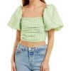 Flash Sale 🌟 women Emmie Rose Crop Top 🎁 -Hot Sale Htti Shop 6d81d4bbf4564f6abca13b45311ae1db 3e62be49 2218 4c9a a87c 40f589c32d30 1080x