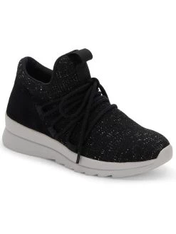 New π Aqua College Shyla π© Womens Fitness Running Athletic and Training π Shoes π