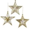Budget β Kurt Adler 5in Laminated Capiz Star Ornament 3/ Assorted β¨ 2 Budget β Kurt Adler 5in Laminated Capiz Star Ornament 3/ Assorted β¨ -Hot Sale Htti Shop 6f77868b8dca4b1e847d526896a5293c 1080x